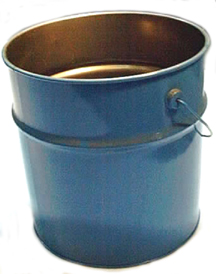 powerwise bucket 042