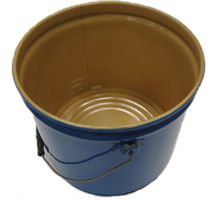 powerwise bucket 043