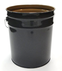 powerwise bucket 1017-5
