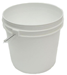 powerwise bucket 2051