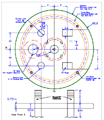 powerwise drawing