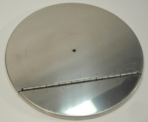 powerwise ink pumps part number 032