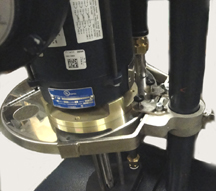 powerwise powerlift 2