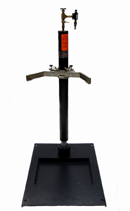 powerwise powerlift 1